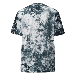 oversized-tie-dye-t-shirt-black-white-back-67239f6c317eb.png