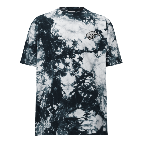 oversized-tie-dye-t-shirt-black-white-front-67239f6c2fee0.png