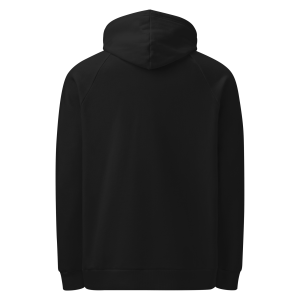 under-armour-hoodie-black-back-671fe14e9e458.png