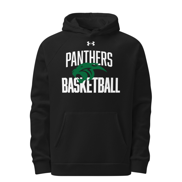 under-armour-hoodie-black-front-671fd885992fa.png
