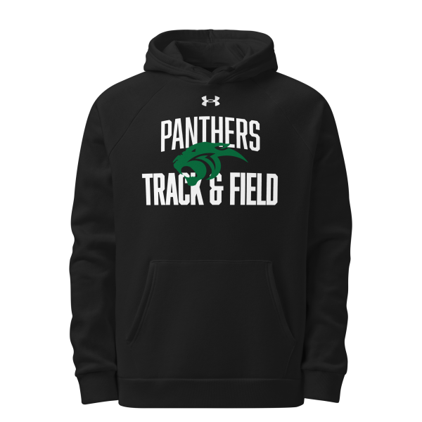 under-armour-hoodie-black-front-671fda070cfc2.png