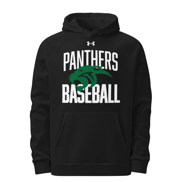 under-armour-hoodie-black-front-671fe14e9bef6.png