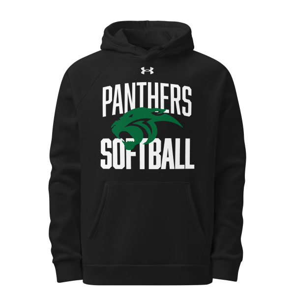 under-armour-hoodie-black-front-671fe53143838.png