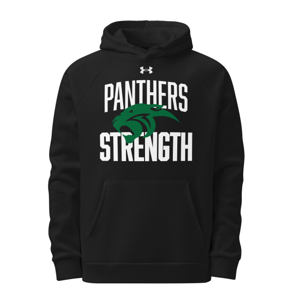 under-armour-hoodie-black-front-671fe61eedf0f.png