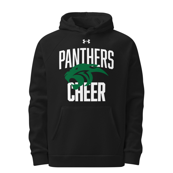under-armour-hoodie-black-front-671fe737b29ff.png