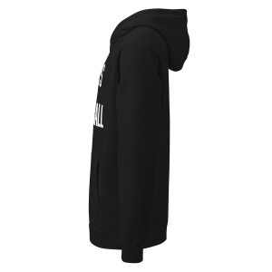 under-armour-hoodie-black-left-671fd885995e5.png