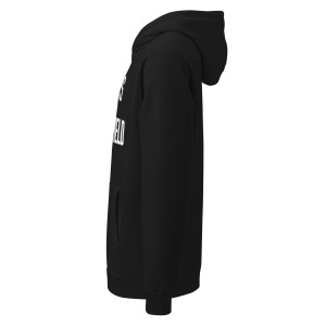 under-armour-hoodie-black-left-671fda07114da.png