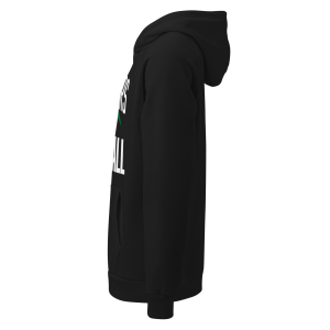 under-armour-hoodie-black-left-671fe14e9de42.png