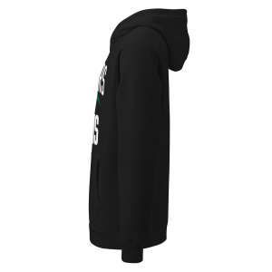 under-armour-hoodie-black-left-671fe3888db2e.png