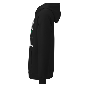 under-armour-hoodie-black-left-671fe53148377.png