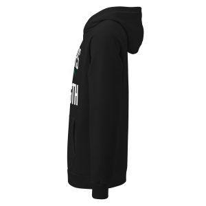 under-armour-hoodie-black-left-671fe61ef1d44.png
