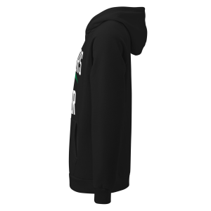 under-armour-hoodie-black-left-671fe737b4e2d.png