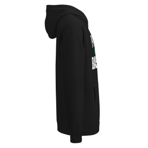 under-armour-hoodie-black-right-671fd885980c8.png