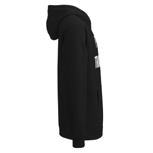 under-armour-hoodie-black-right-671fda0711833.png