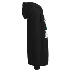 under-armour-hoodie-black-right-671fe14e9e137.png