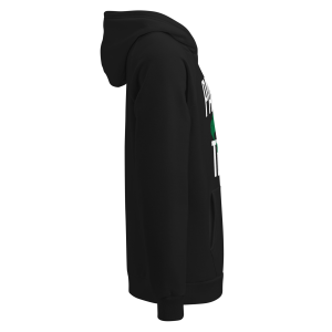 under-armour-hoodie-black-right-671fe3888de6b.png