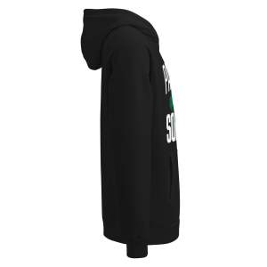 under-armour-hoodie-black-right-671fe5314867a.png