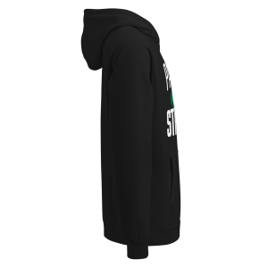 under-armour-hoodie-black-right-671fe61ef208b.png