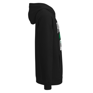under-armour-hoodie-black-right-671fe737b5191.png