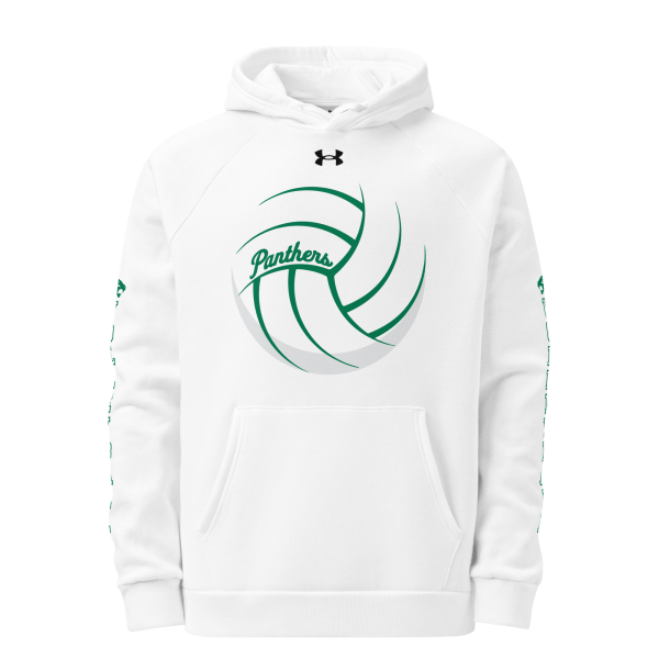 under-armour-hoodie-white-front-671fdebb01aa1.png