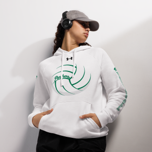 under-armour-hoodie-white-front-671fdebb039d9.png