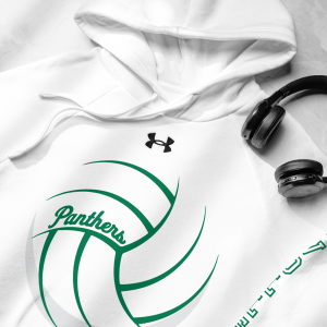 under-armour-hoodie-white-front-671fdebb040ed.png