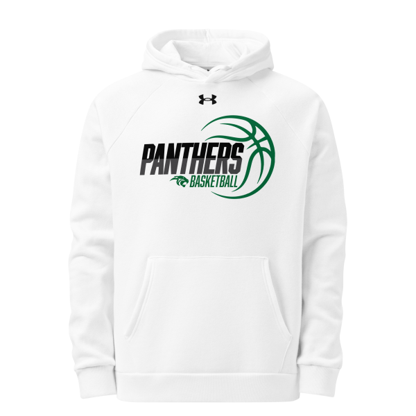under-armour-hoodie-white-front-6721800f4b9bb.png