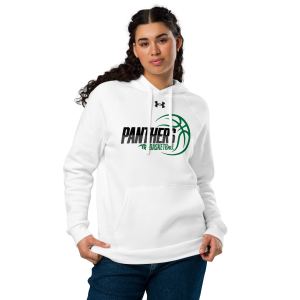 under-armour-hoodie-white-front-6721800f4e07a.png