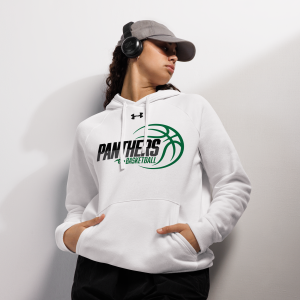 under-armour-hoodie-white-front-6721800f4e3f9.png