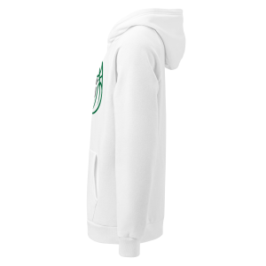 under-armour-hoodie-white-left-6721800f4e750.png