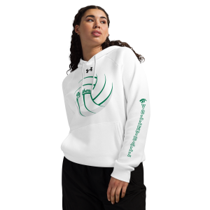 under-armour-hoodie-white-left-front-671fdebb03d89.png