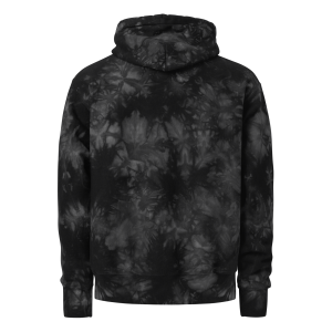 unisex-champion-tie-dye-hoodie-black-back-6712fdd48d005.png