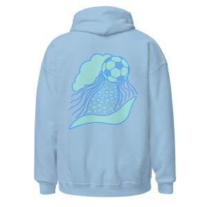 unisex-heavy-blend-hoodie-light-blue-back-67190cd81ca5a.png