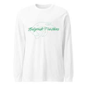 unisex-long-sleeve-tee-white-front-67093f10c0b72.png