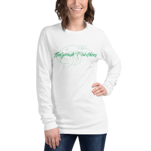 unisex-long-sleeve-tee-white-front-6712f6e784ede.png