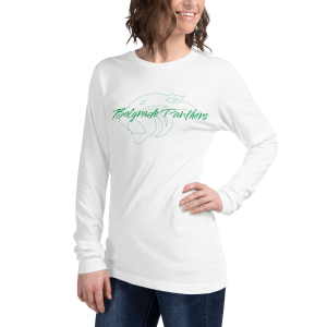 unisex-long-sleeve-tee-white-left-front-6712f6e78831e.png