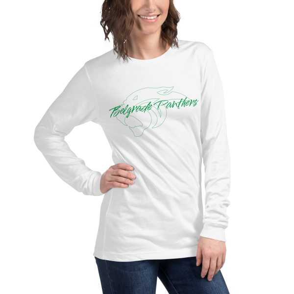 unisex-long-sleeve-tee-white-right-front-6712f6e788829.png