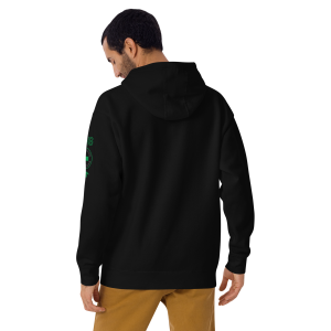 unisex-premium-hoodie-black-back-6706ad341527f