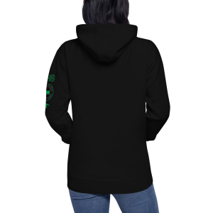 unisex-premium-hoodie-black-back-6706ad34172c1
