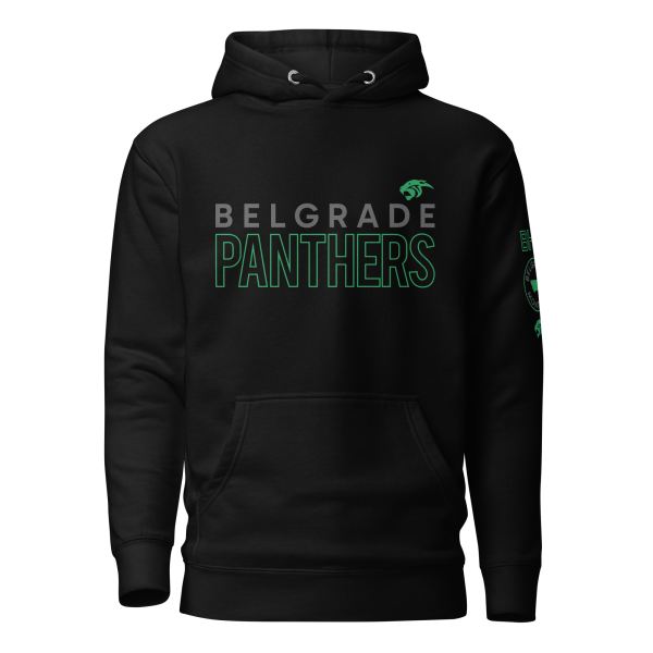 unisex-premium-hoodie-black-front-6706ac50c6f2b.png