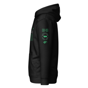 unisex-premium-hoodie-black-left-6706ac50c94f5.png