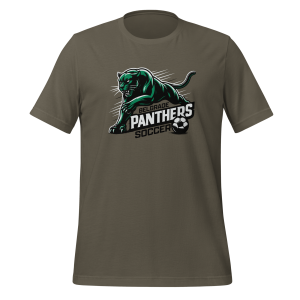 unisex-staple-t-shirt-army-front-672a528380acc.png