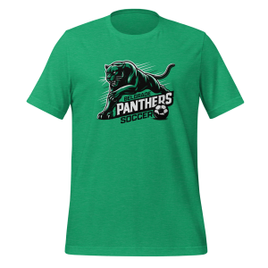 unisex-staple-t-shirt-heather-kelly-front-672a52838489c.png