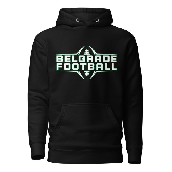 cotton-heritage-m2580-i-unisex-premium-pullover-hoodie-black-front-68a65b9abd574.jpg