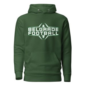 cotton-heritage-m2580-i-unisex-premium-pullover-hoodie-forest-green-front-68a65b9abeb56.jpg
