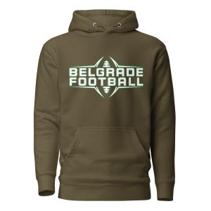 cotton-heritage-m2580-i-unisex-premium-pullover-hoodie-military-green-front-68a65b9ac06f9.jpg