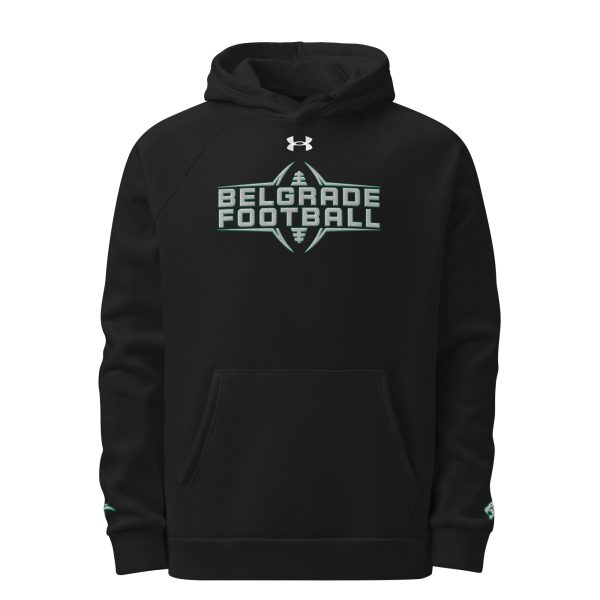 under-armour-hoodie-black-front-68a659454f914.jpg