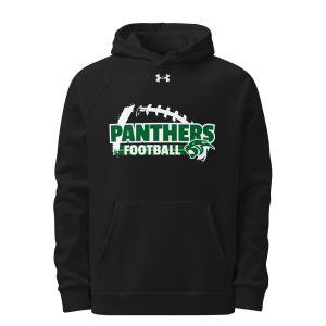 under-armour-hoodie-black-front-68a7456fcc454.jpg