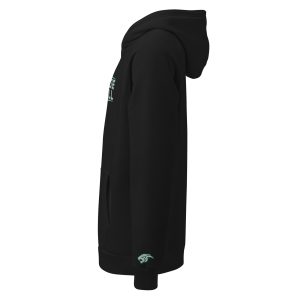 under-armour-hoodie-black-left-68a65945500bb.jpg