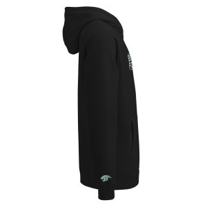 under-armour-hoodie-black-right-68a6594550225.jpg